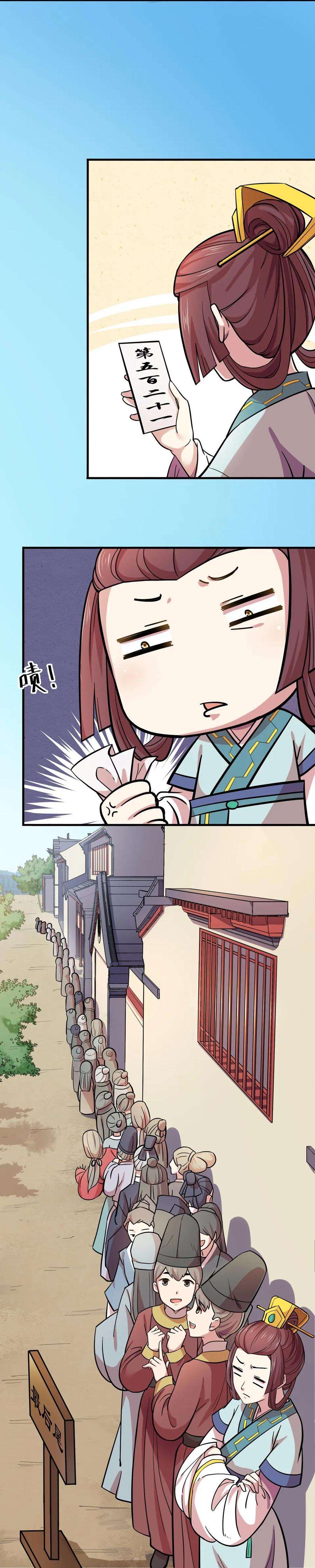 30.jpg