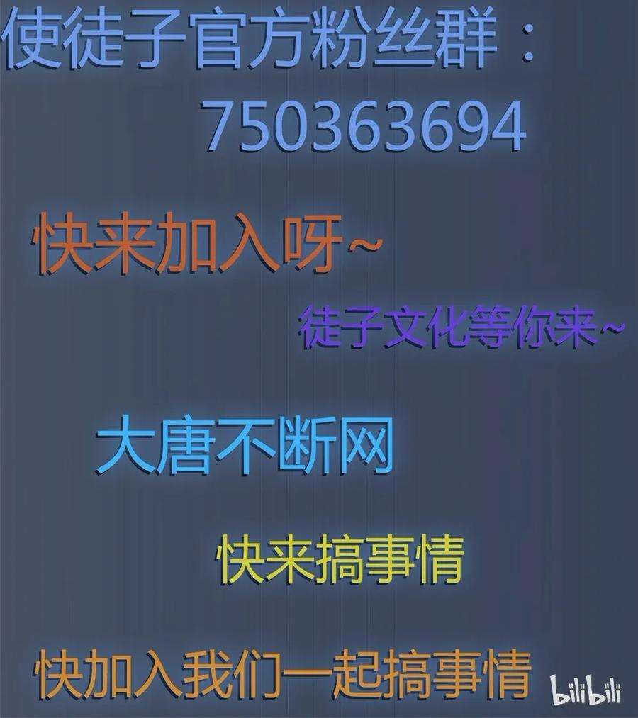 67.jpg
