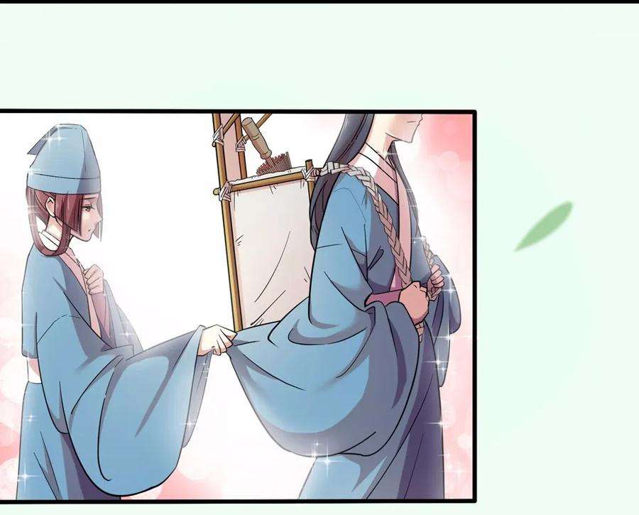 32.jpg