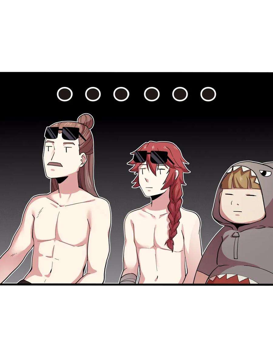 24.jpg