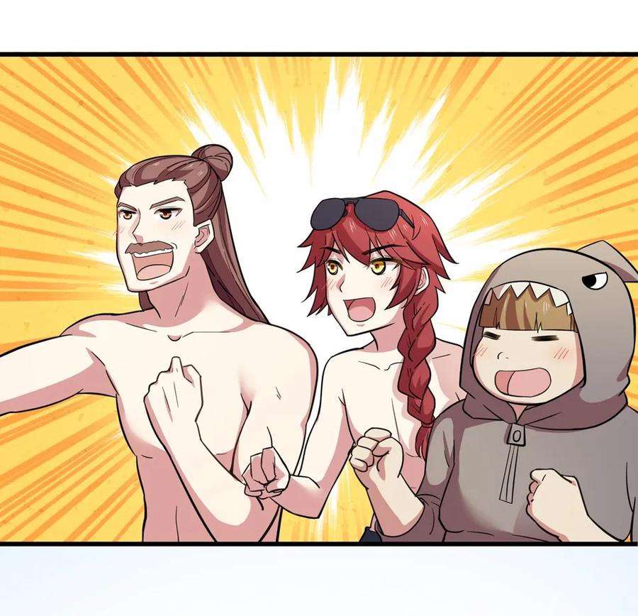 30.jpg