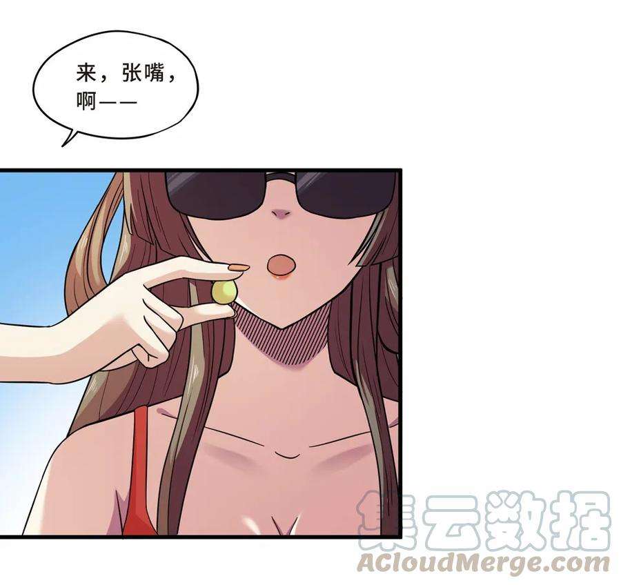 41.jpg