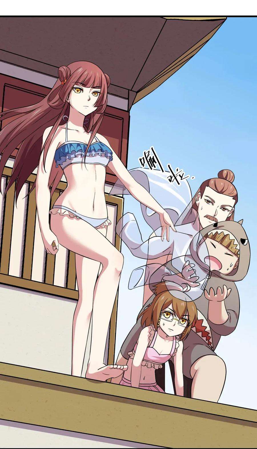 26.jpg