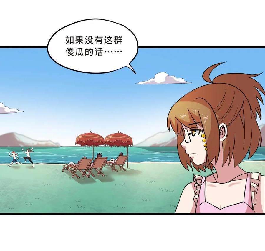 51.jpg