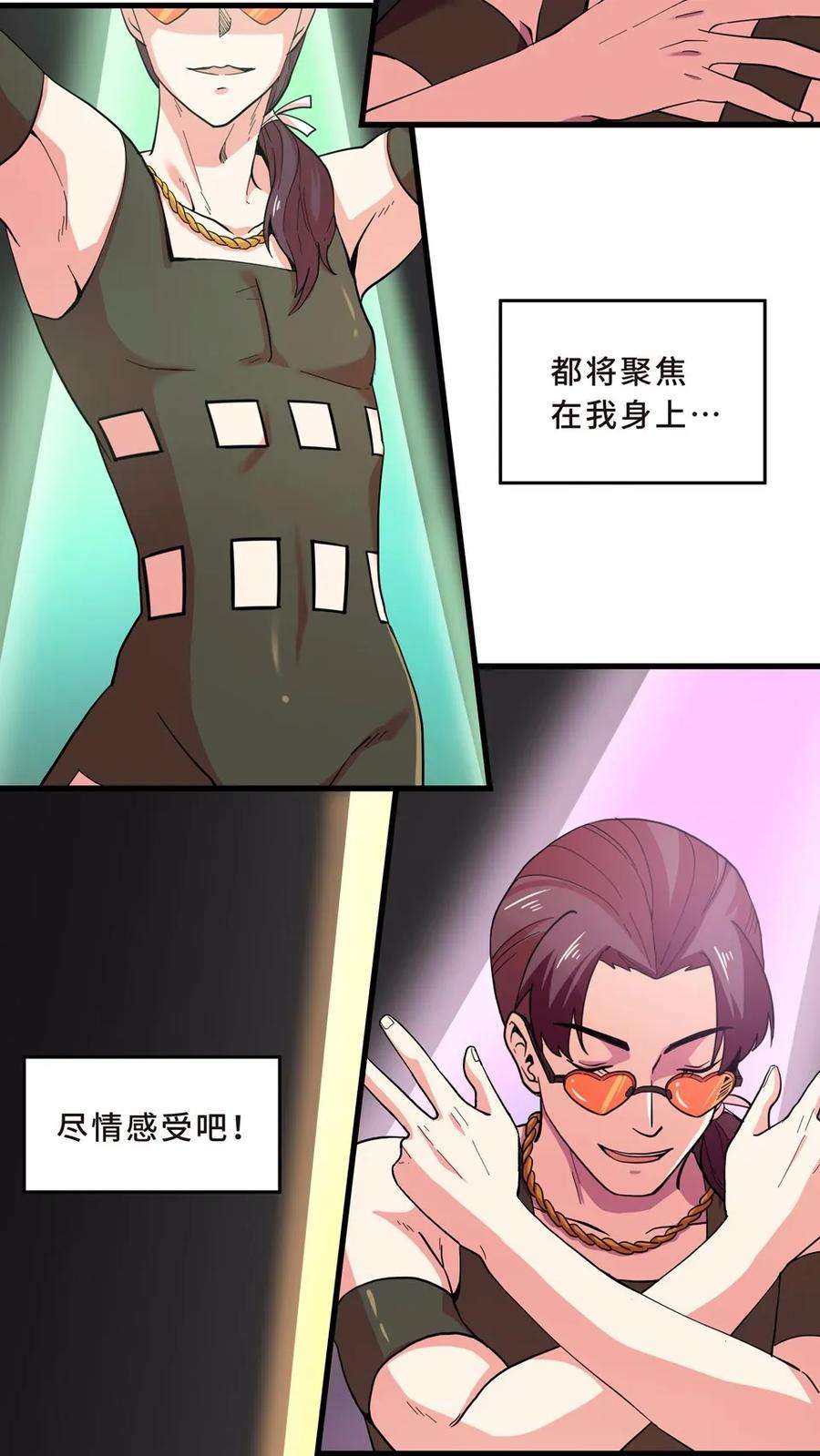 30.jpg