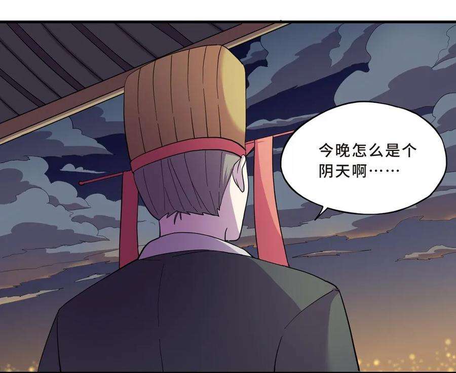 31.jpg