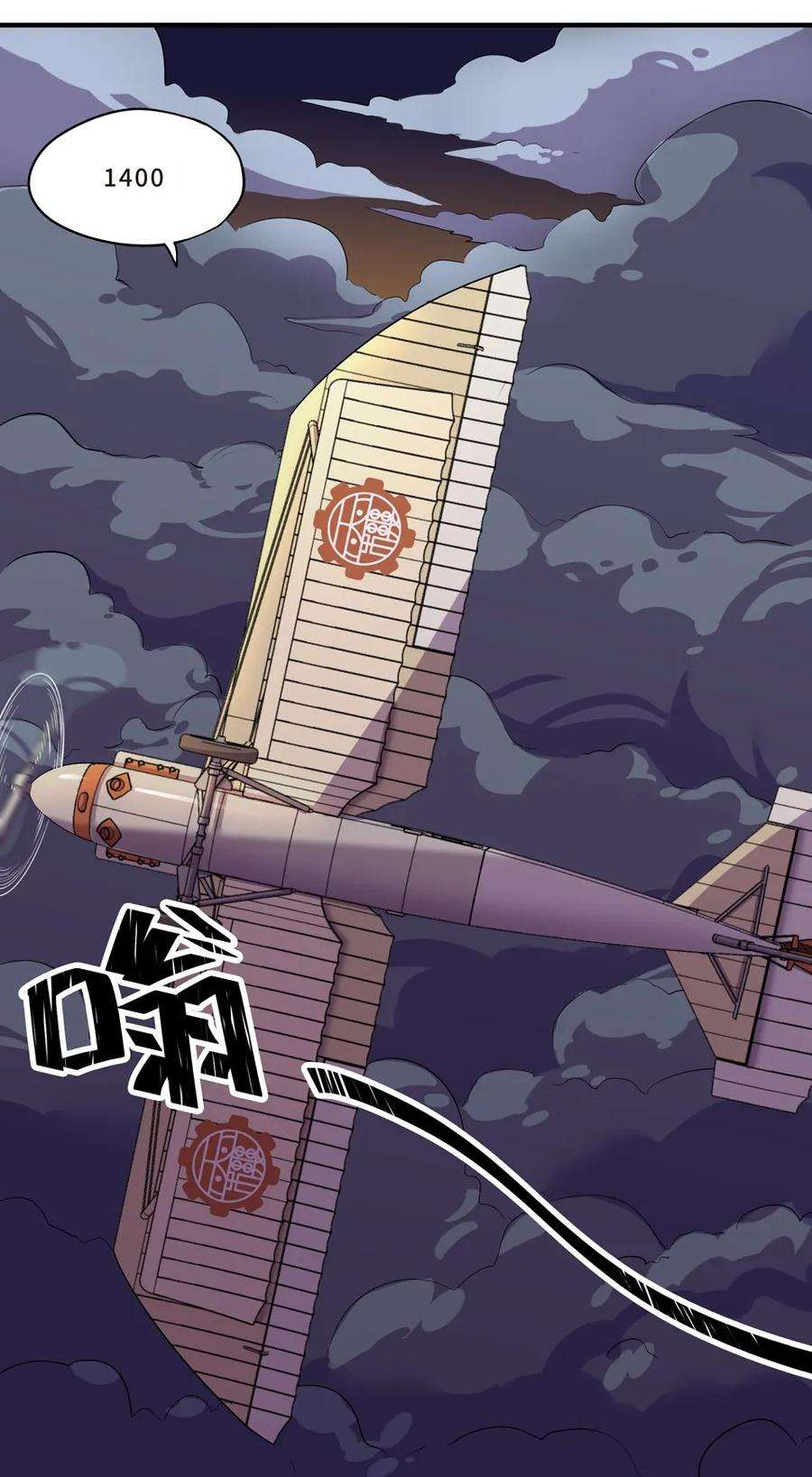36.jpg