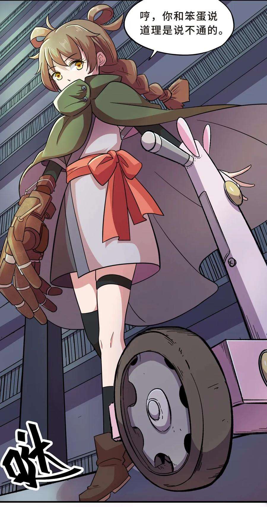 3.jpg