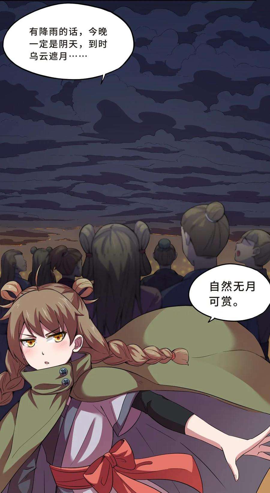 20.jpg