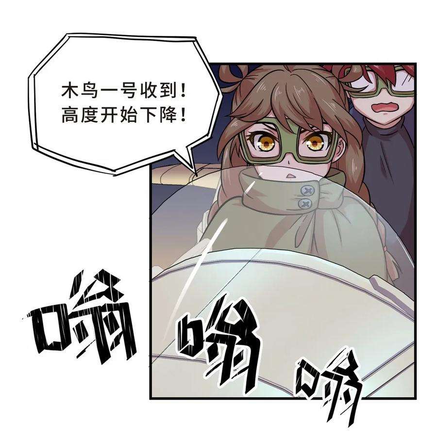 34.jpg