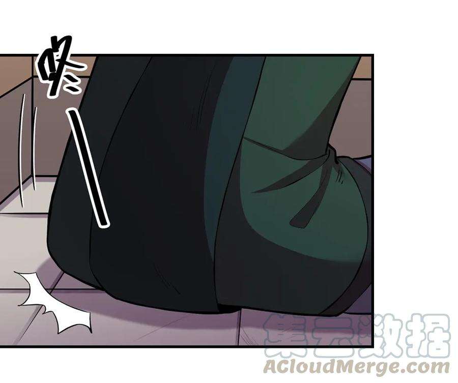 69.jpg