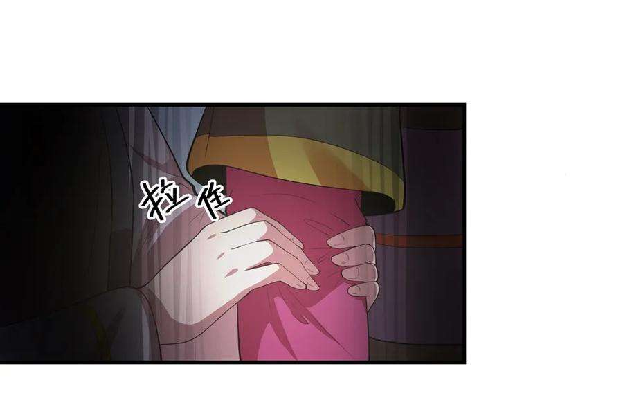 60.jpg