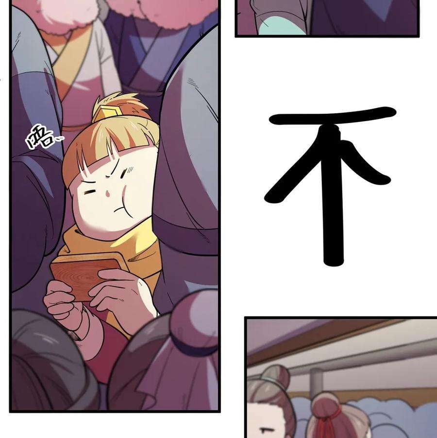 30.jpg