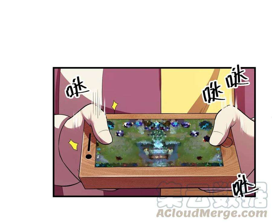 65.jpg