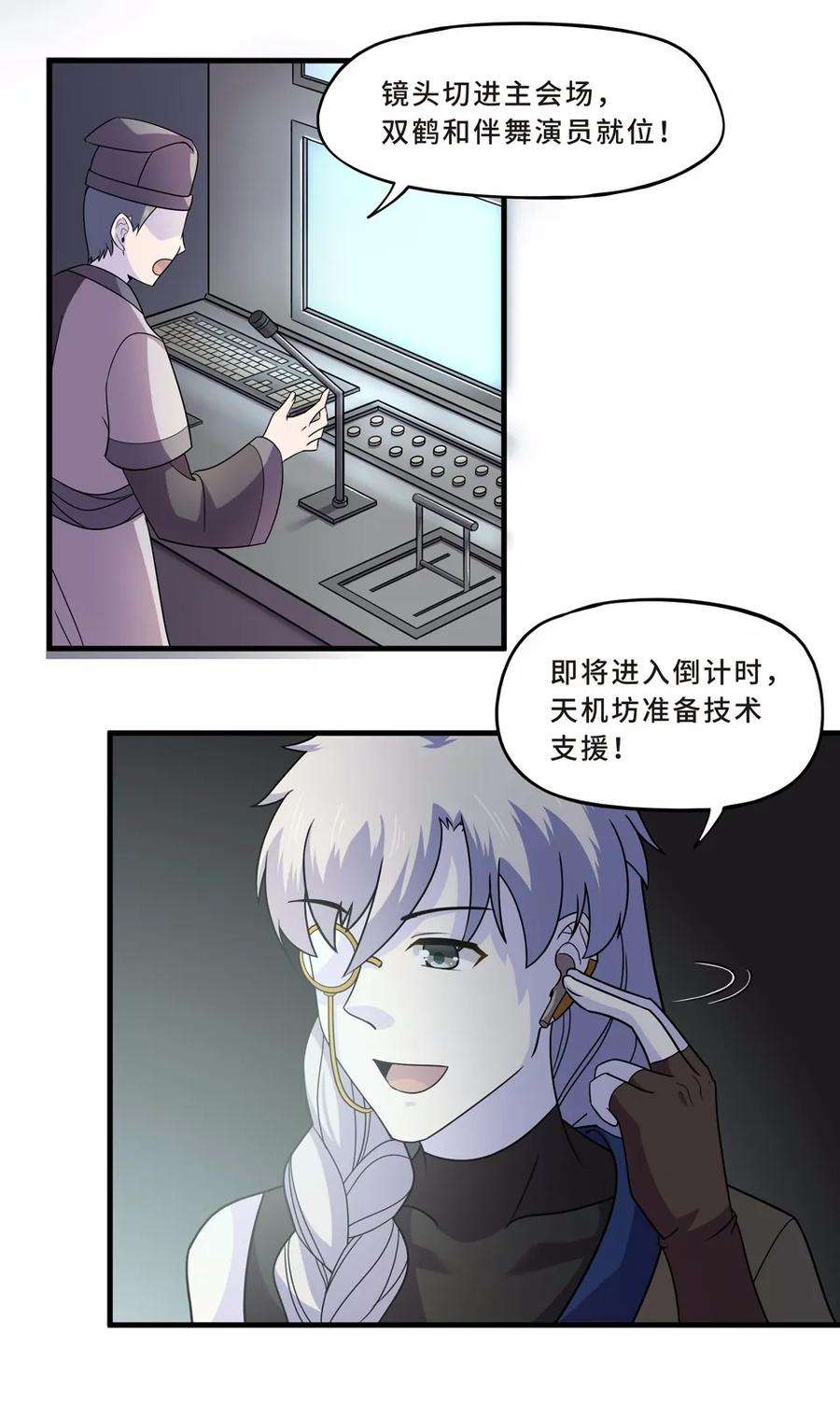 72.jpg