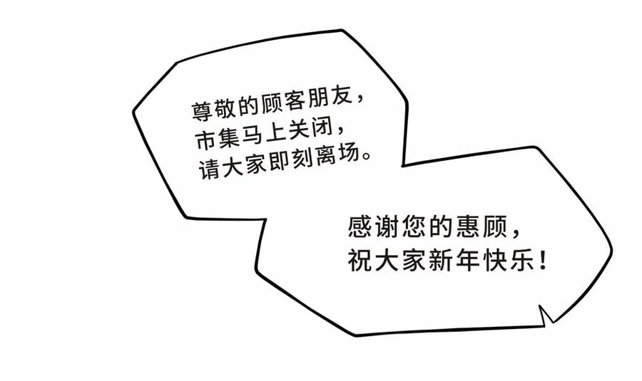 45.jpg