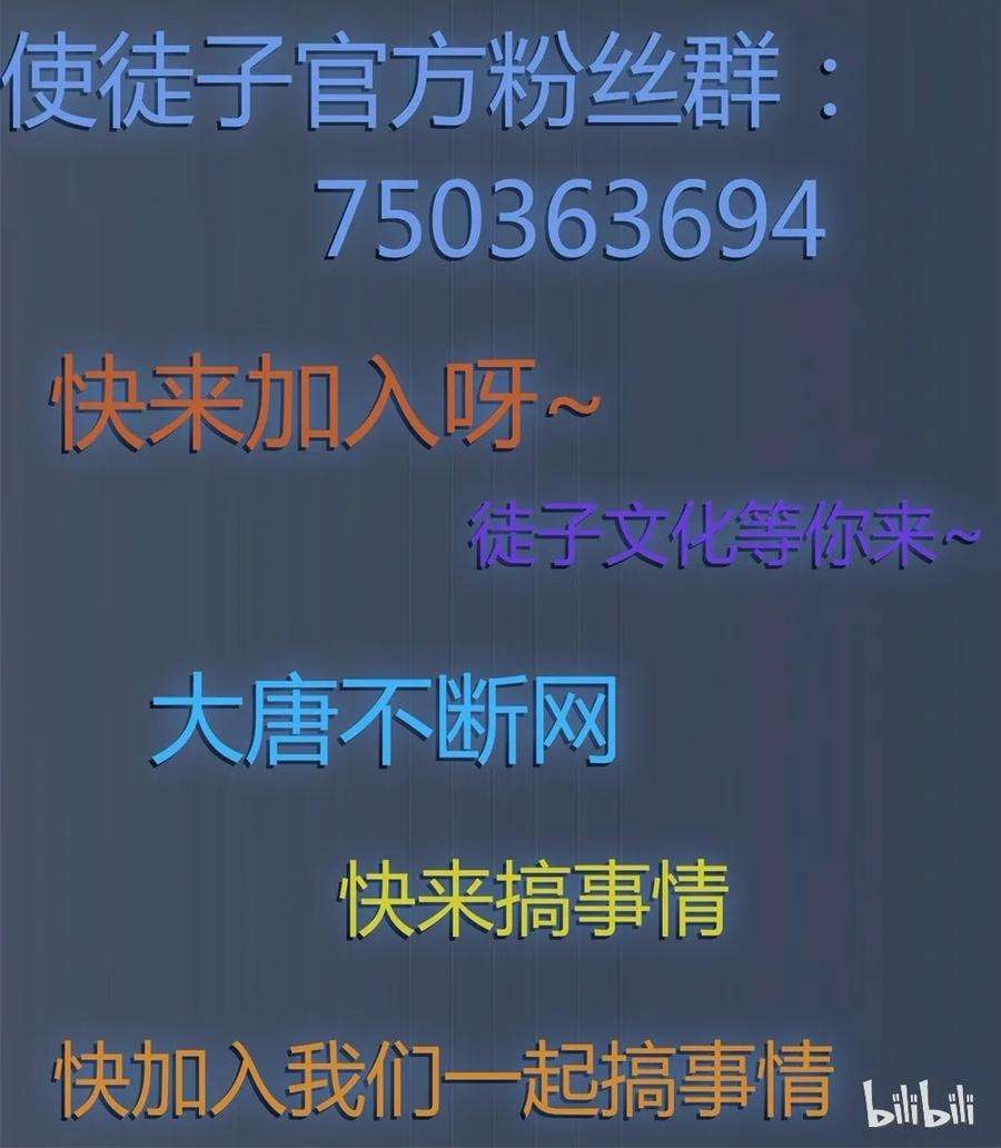 113.jpg