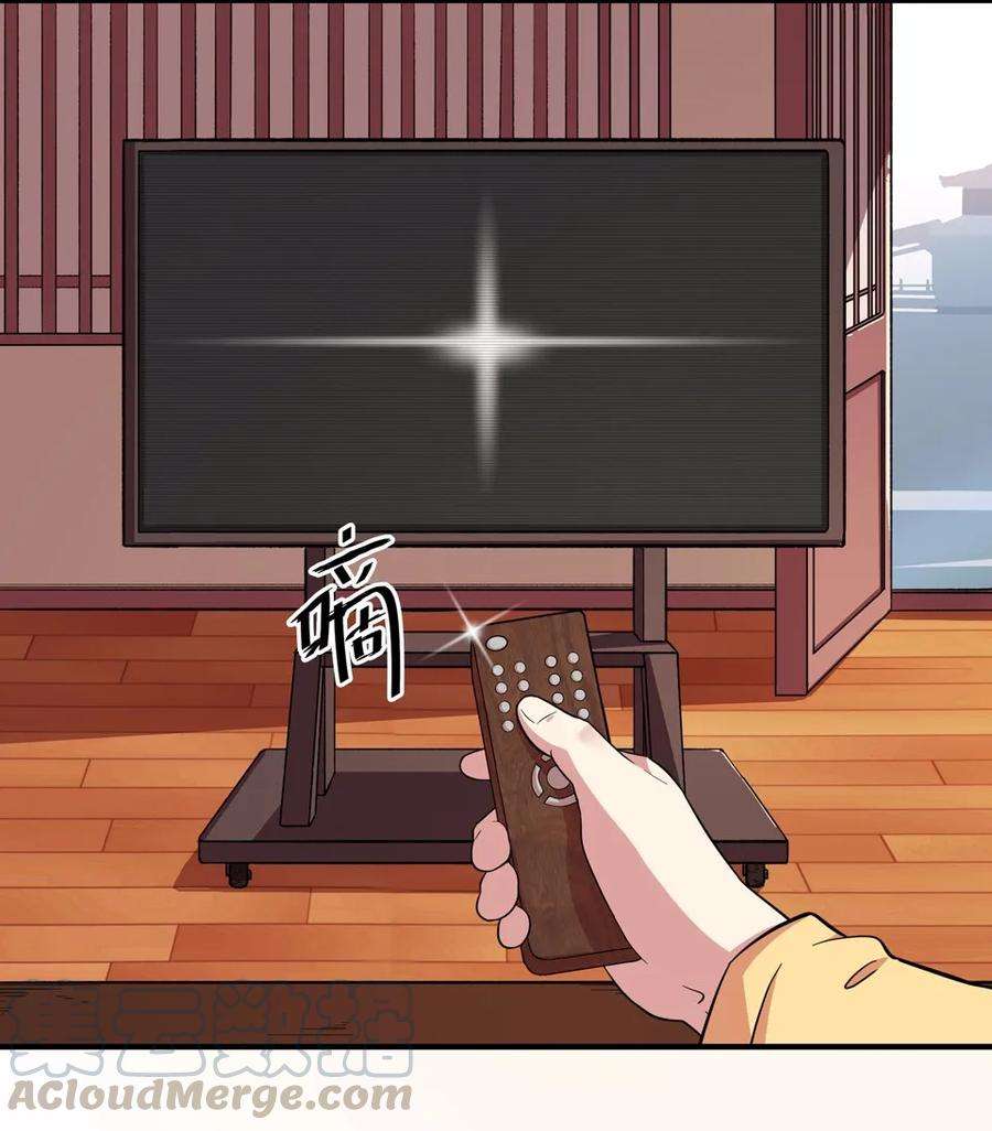 33.jpg