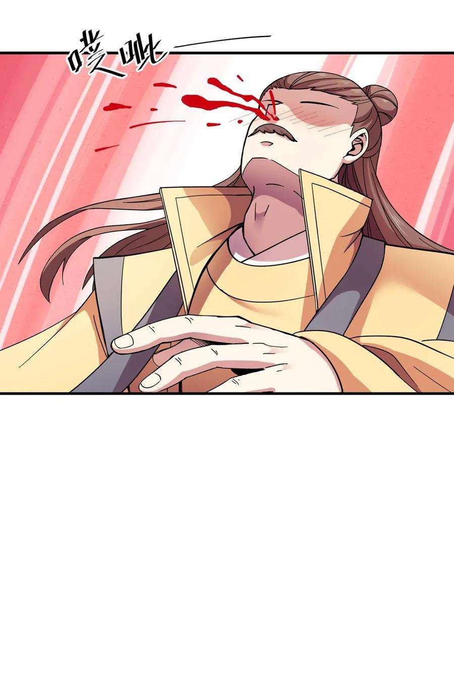 18.jpg
