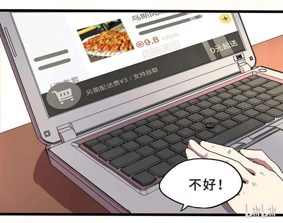 55.jpg