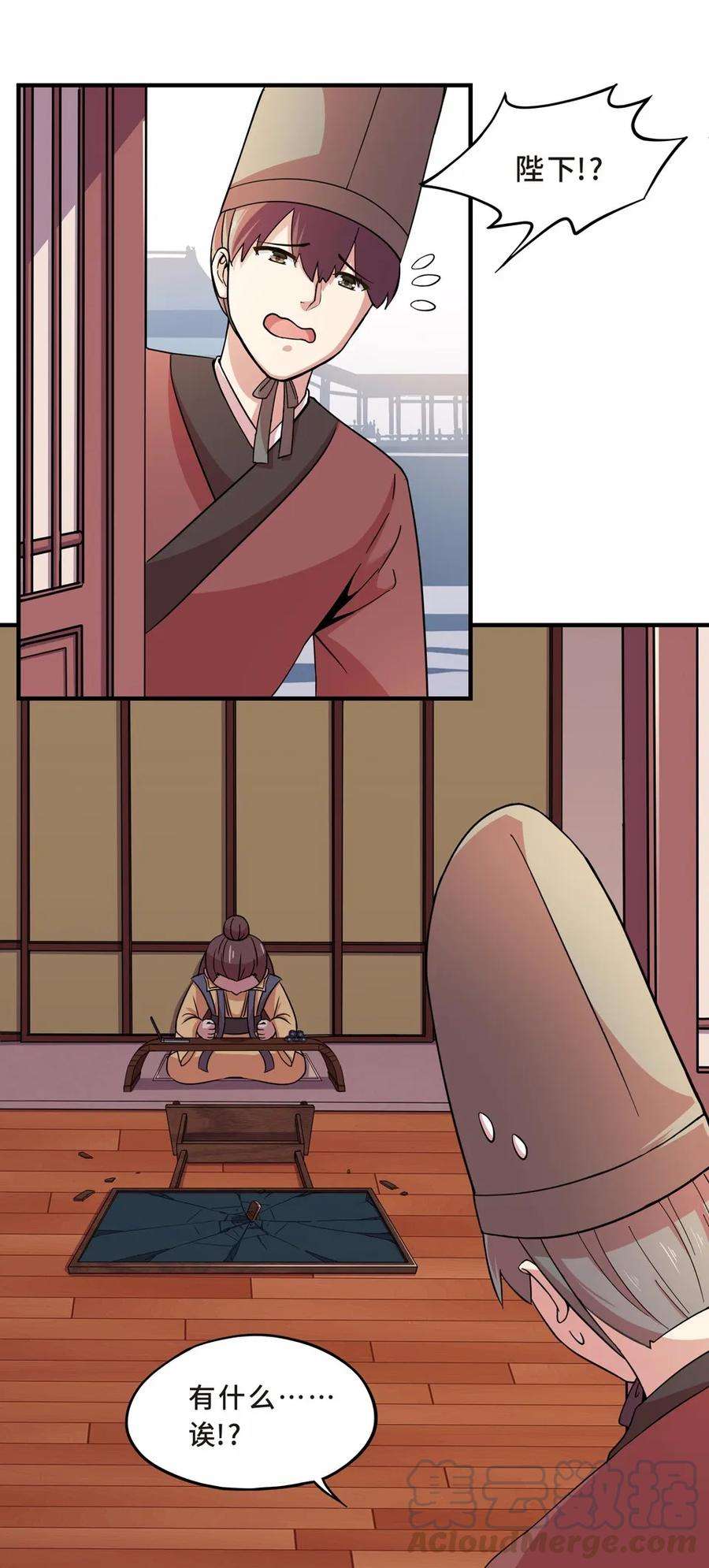 41.jpg