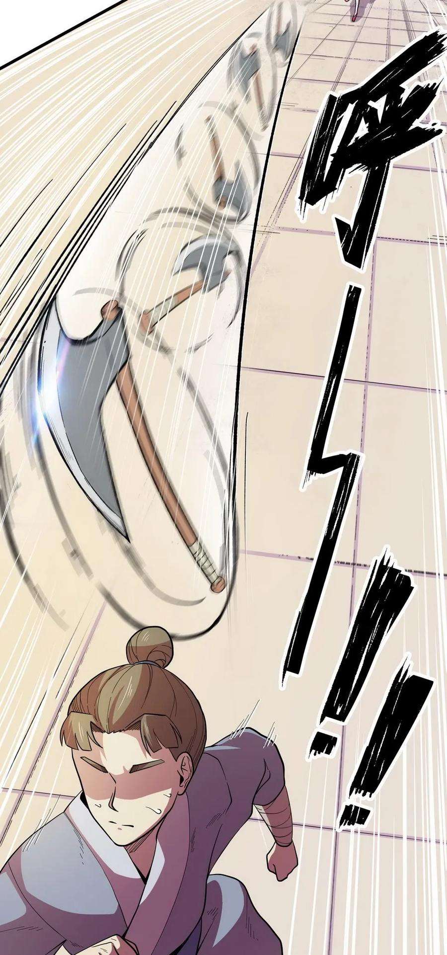22.jpg