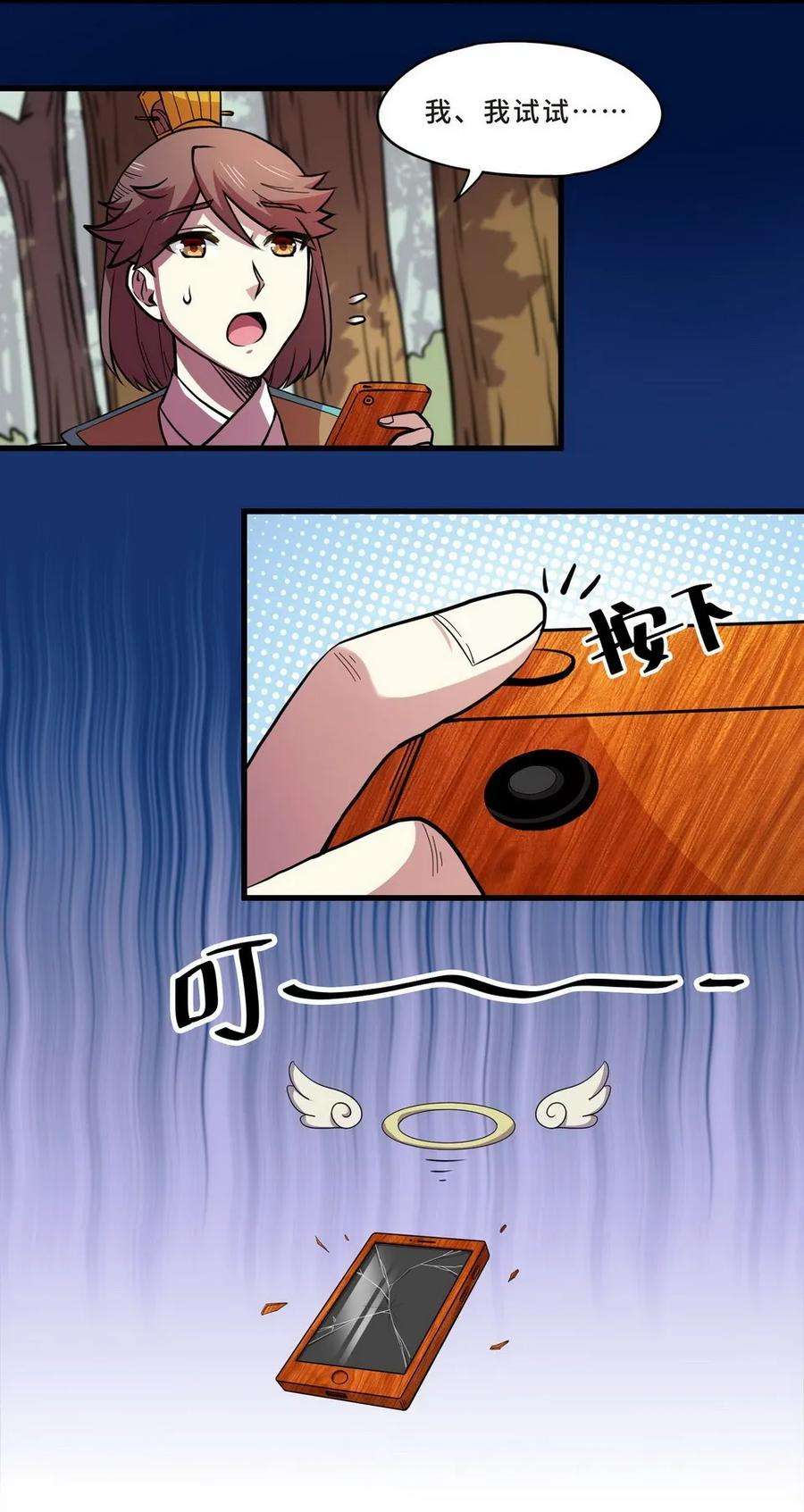 40.jpg