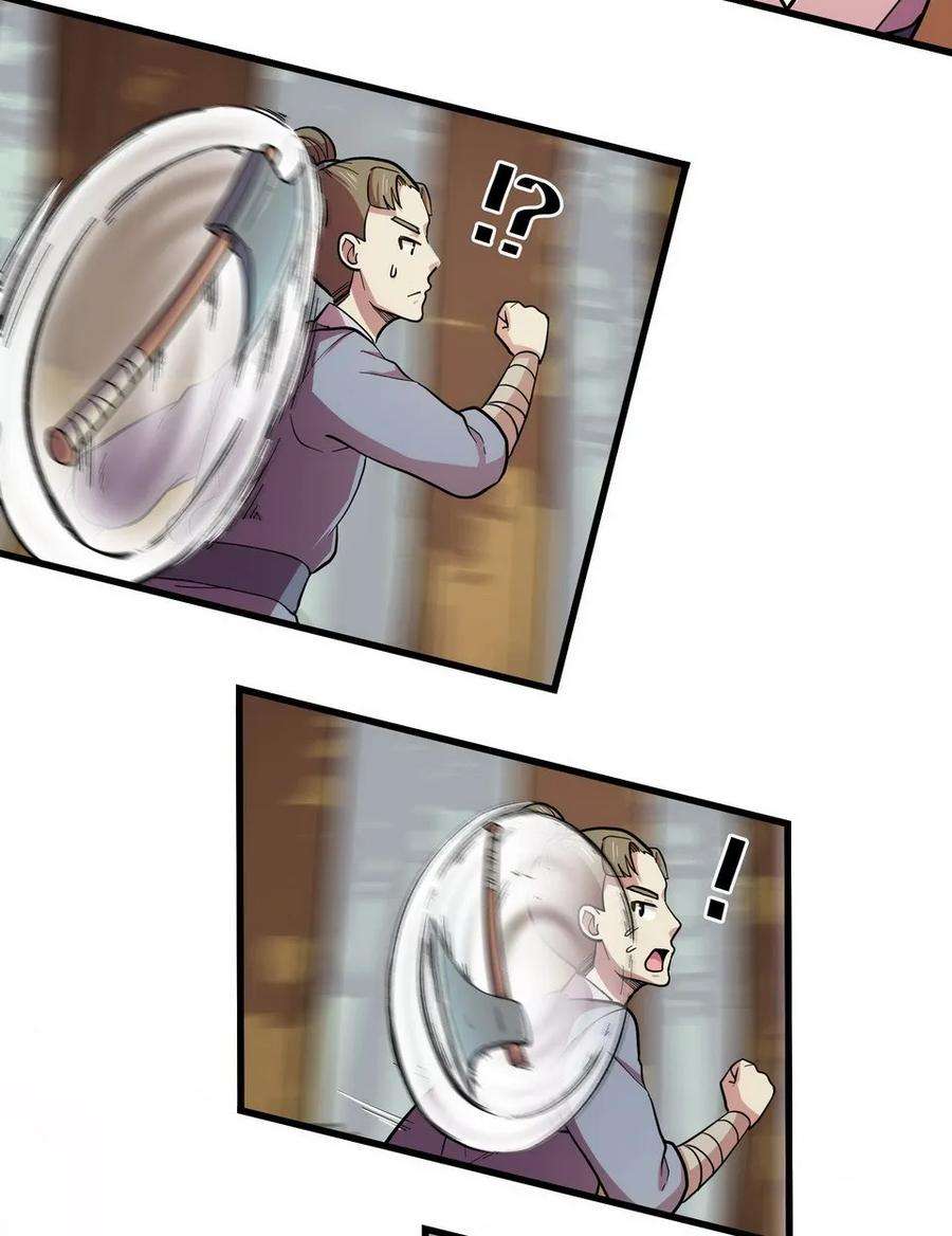 24.jpg