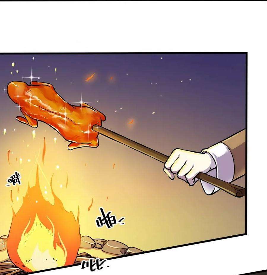 36.jpg