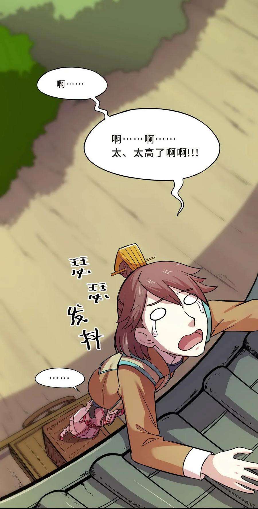18.jpg
