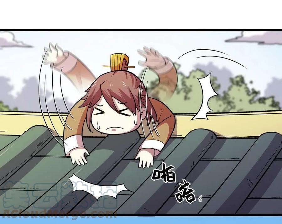 25.jpg