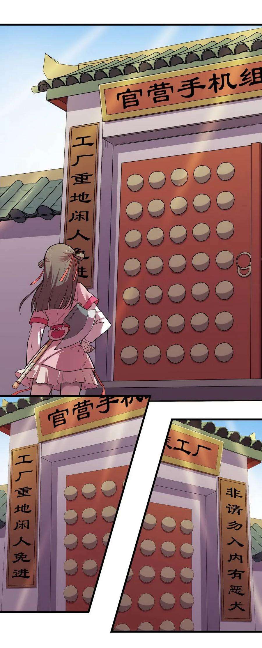 12.jpg