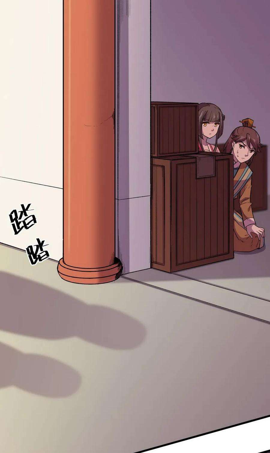 4.jpg