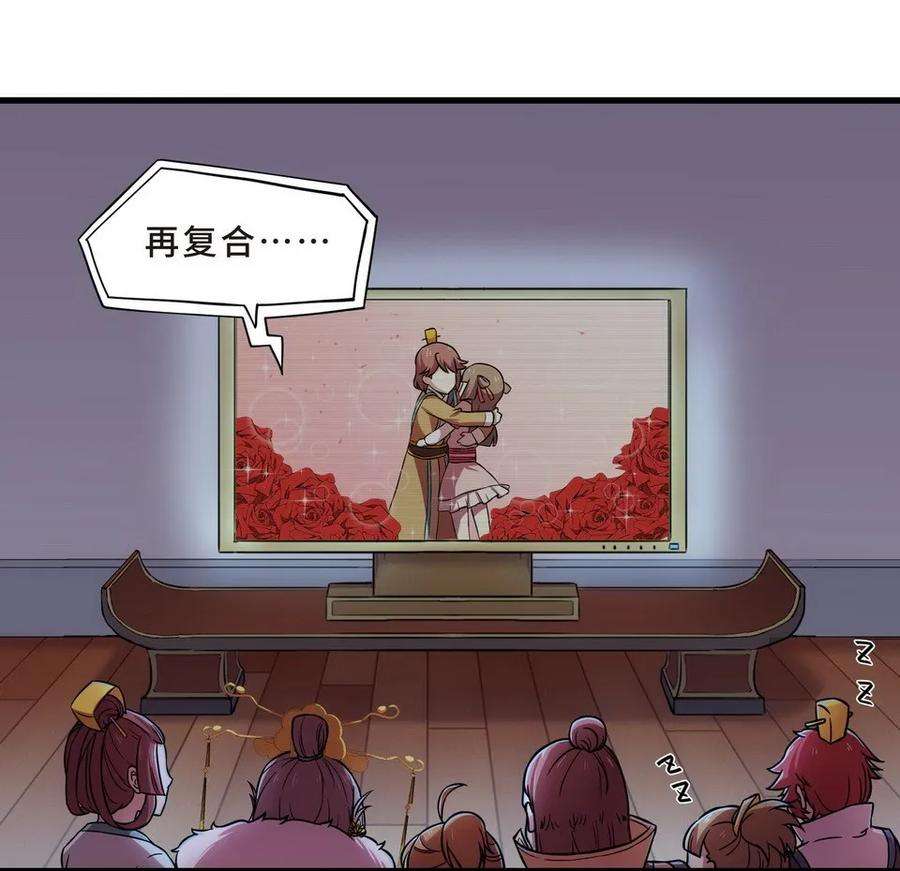 34.jpg