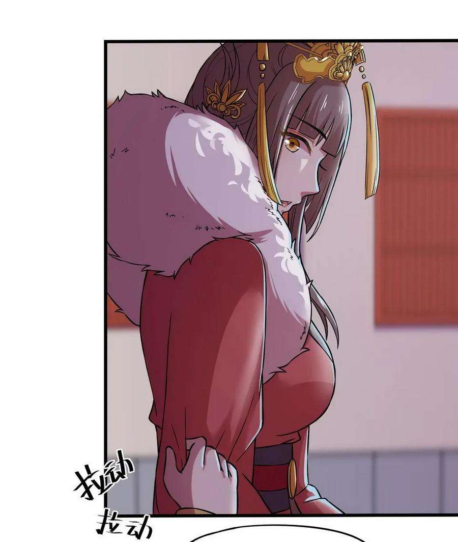24.jpg