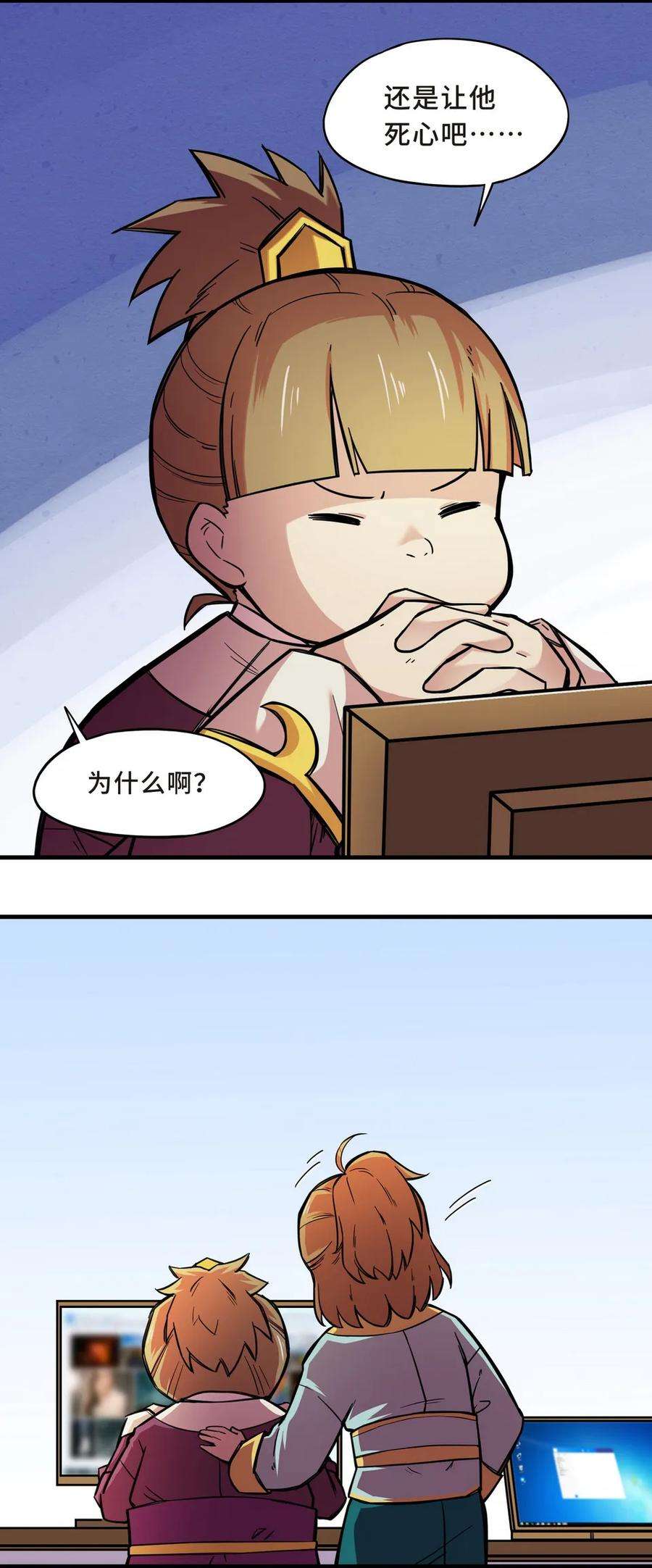 36.jpg