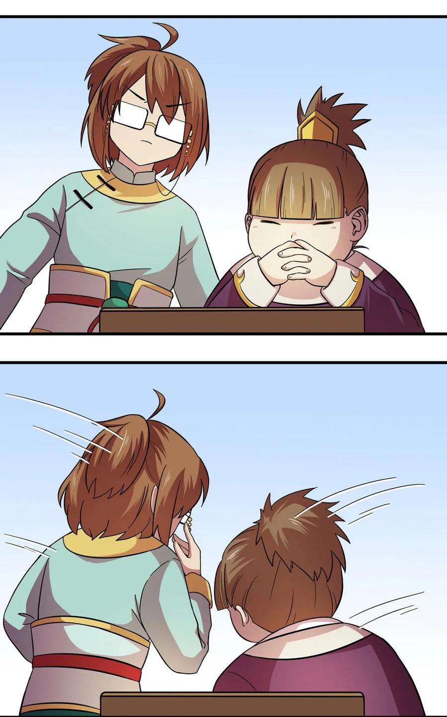 39.jpg