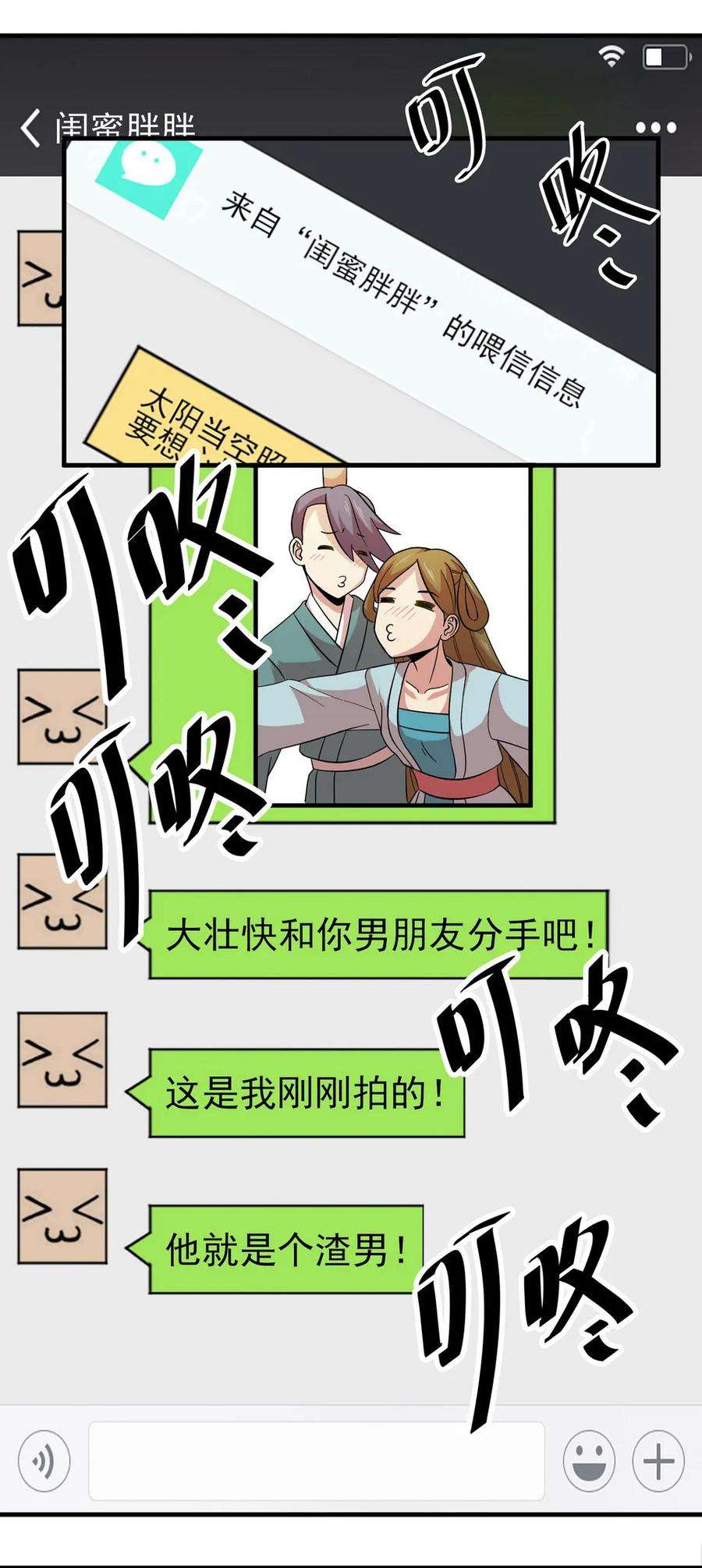 5.jpg