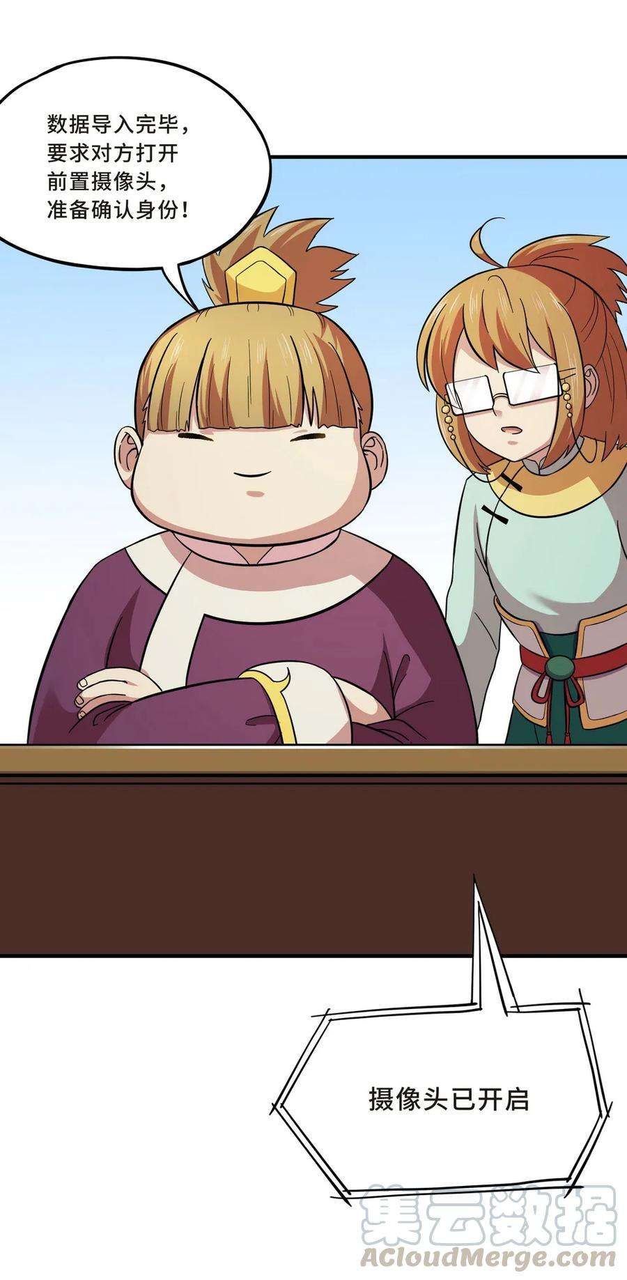 31.jpg