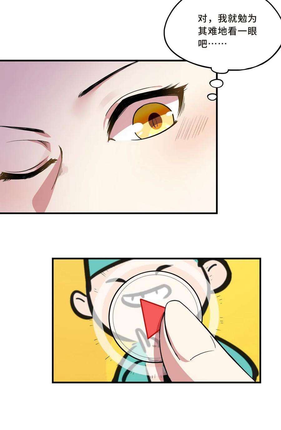 24.jpg