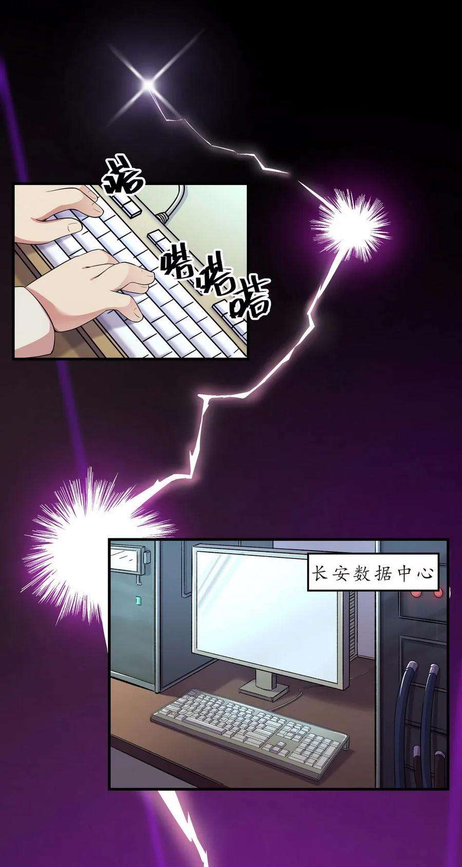 26.jpg
