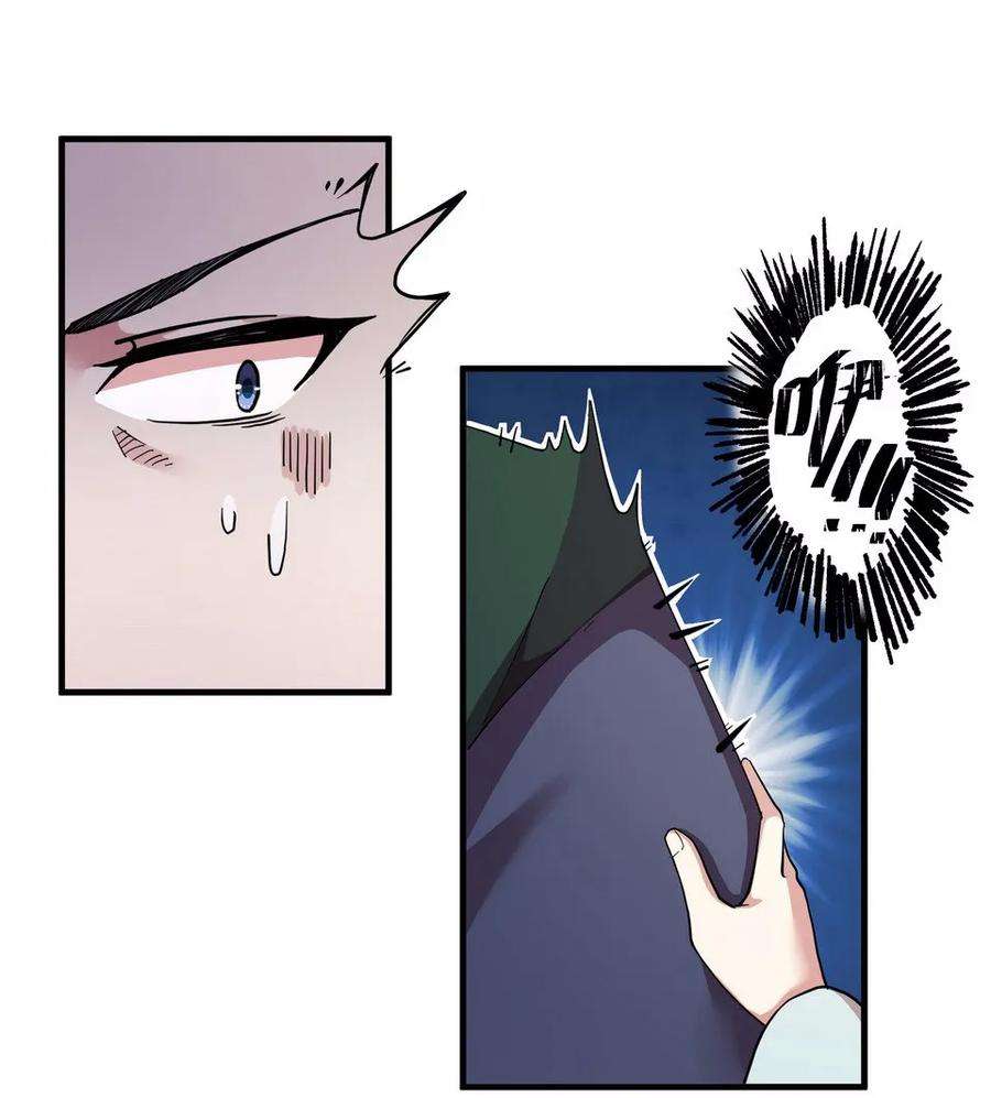 50.jpg