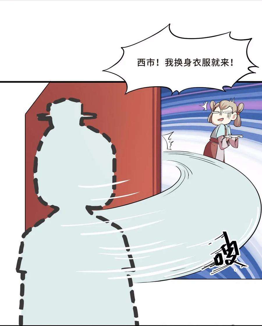 22.jpg