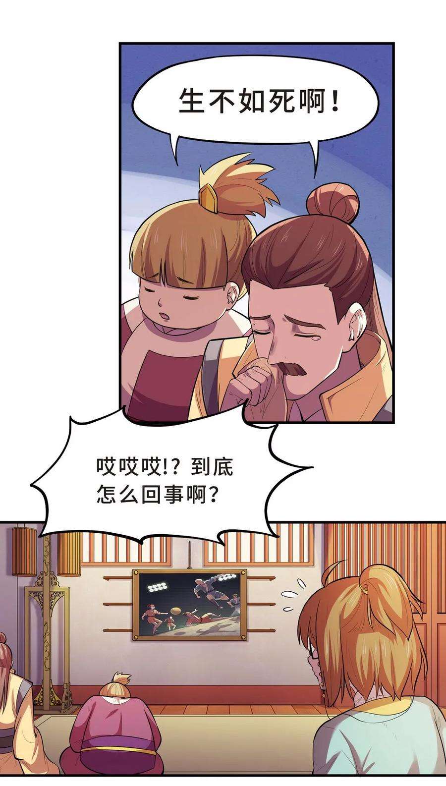 14.jpg