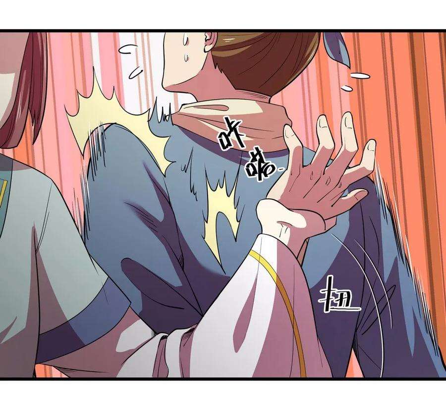 30.jpg