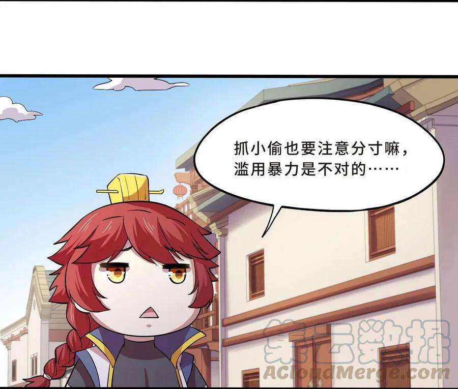 41.jpg