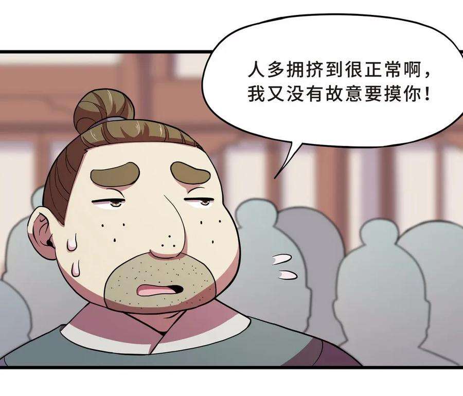 17.jpg