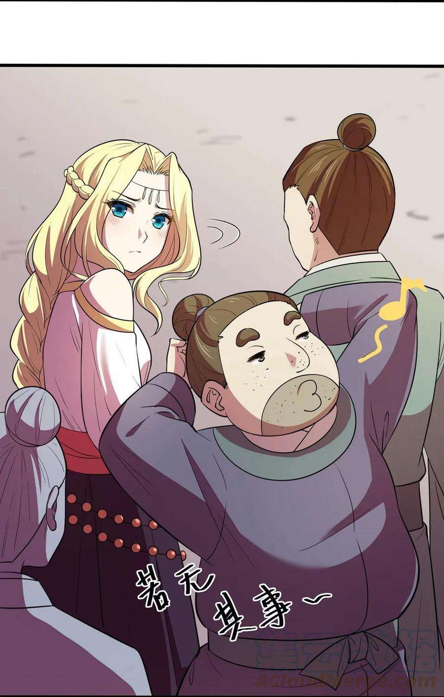 13.jpg