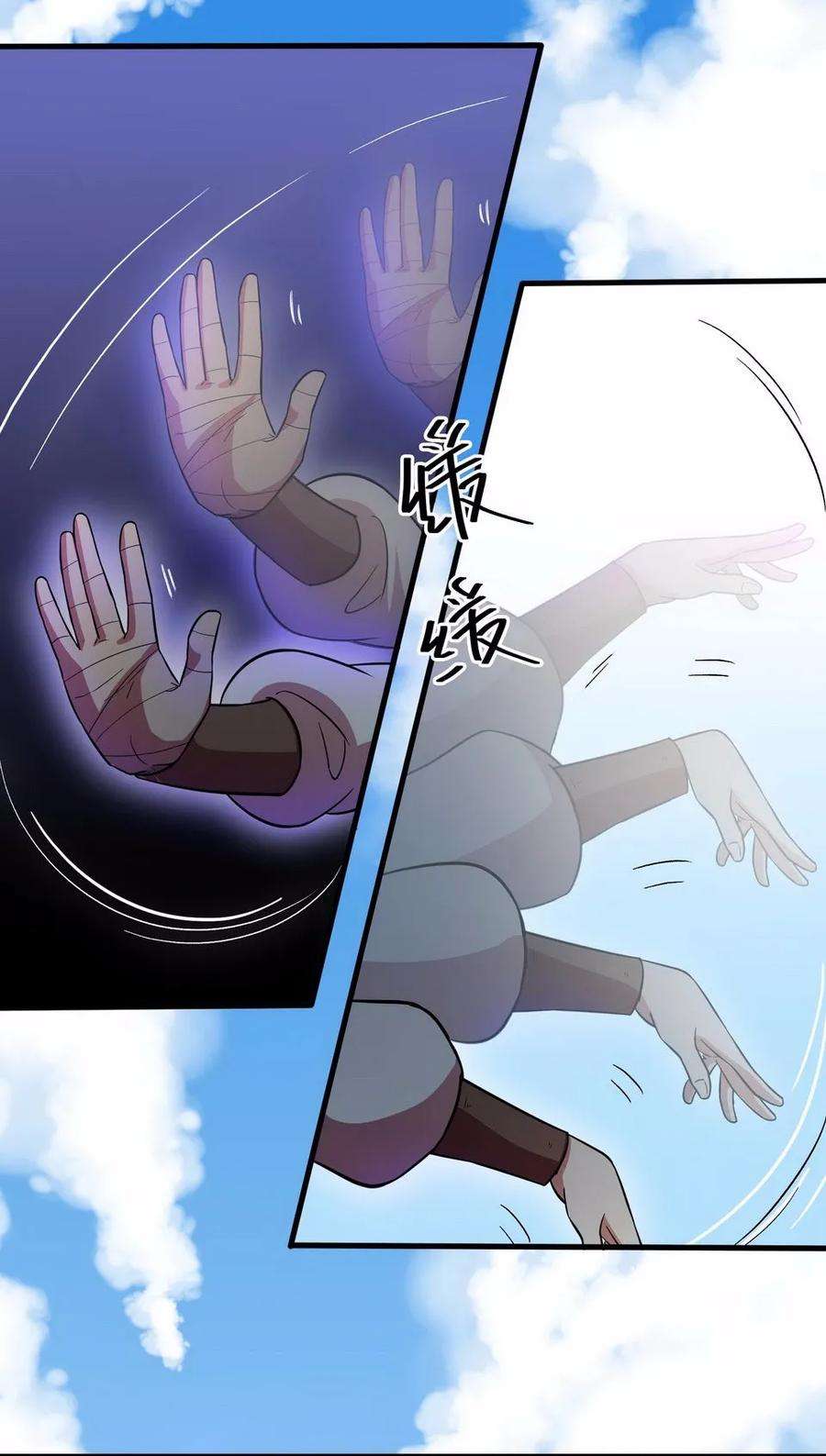 31.jpg