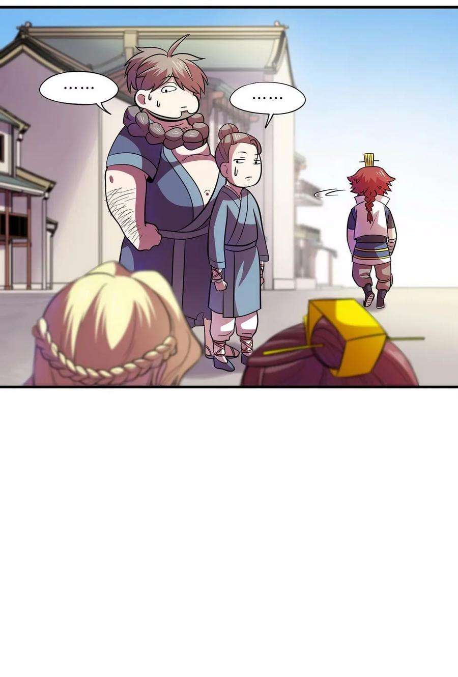 51.jpg